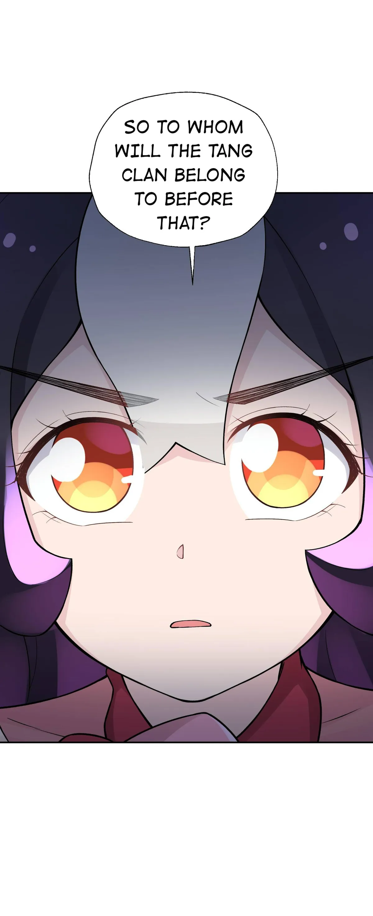 Busted! Darklord Chapter 138 Online - página 78