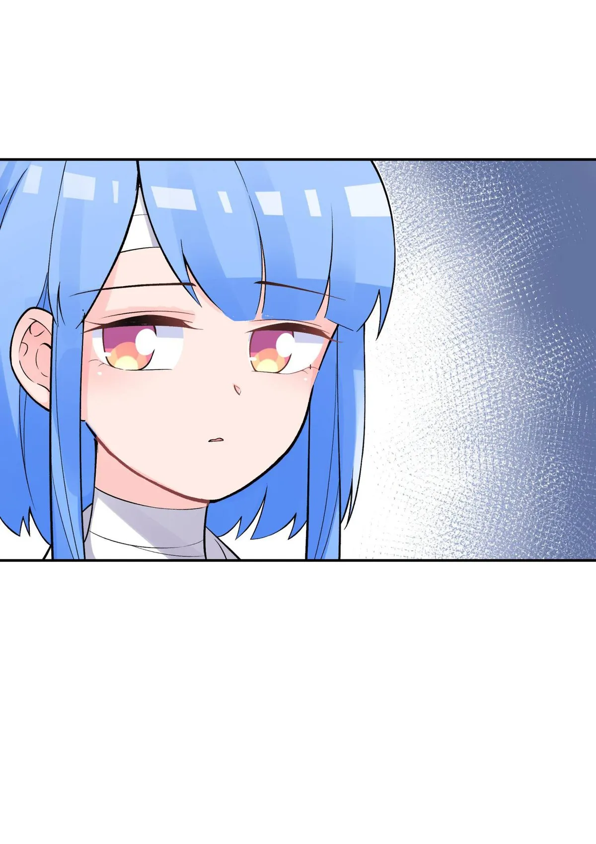 Busted! Darklord Chapter 139 Online - página 8