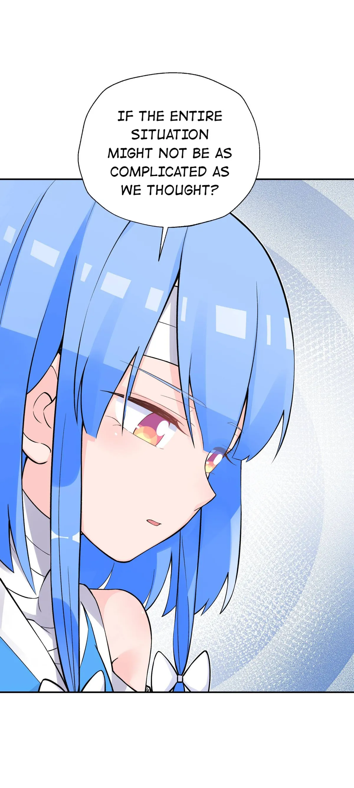 Busted! Darklord Chapter 139 Online - página 11