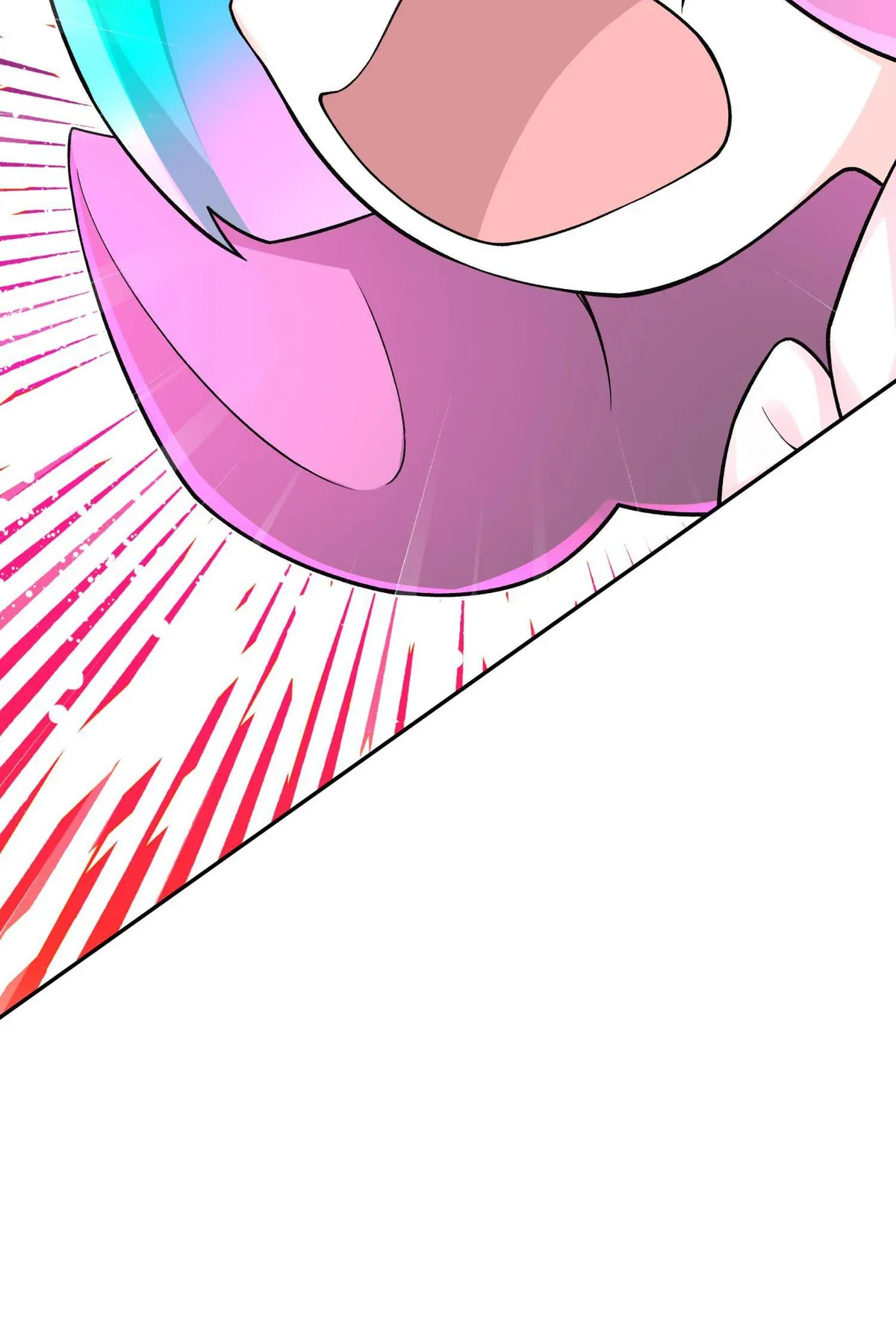 Busted! Darklord Chapter 139 Online - página 29