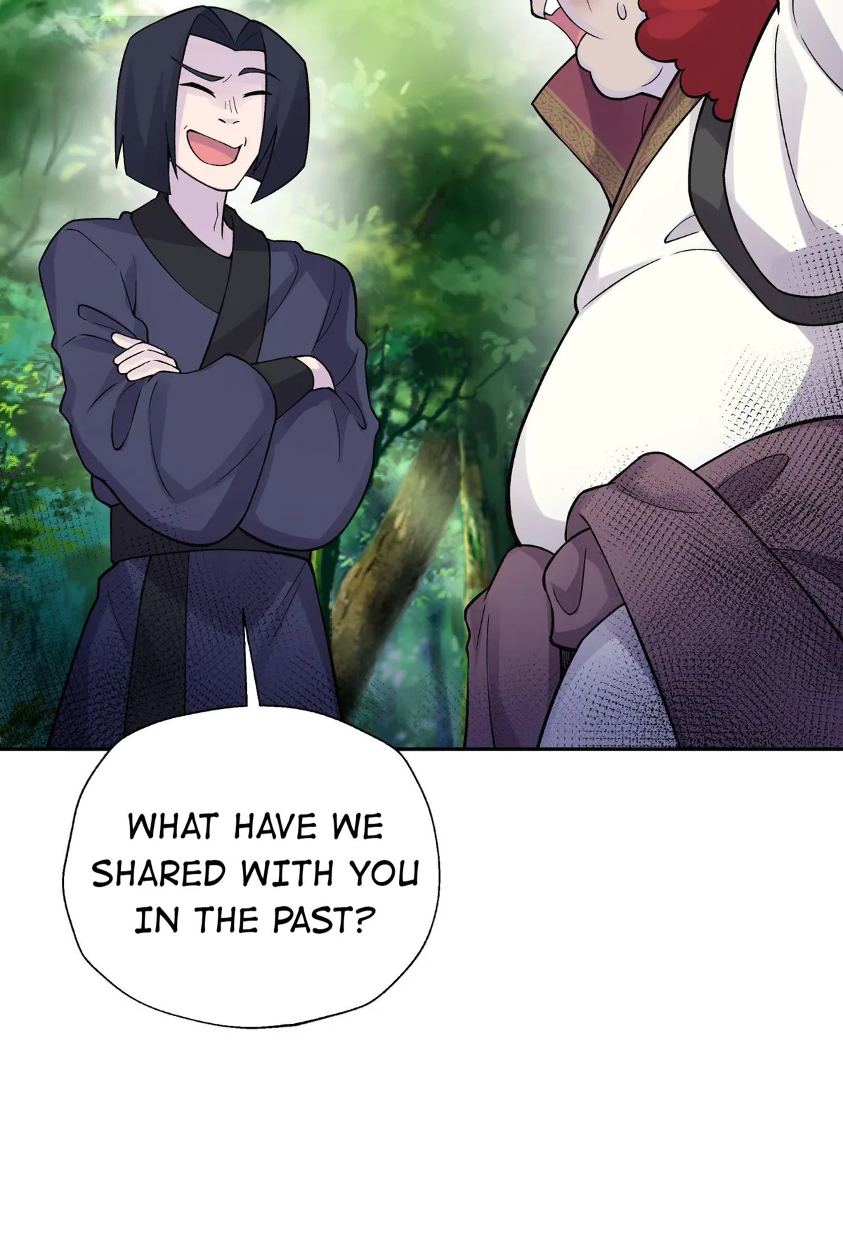 Busted! Darklord Chapter 139 Online - página 44