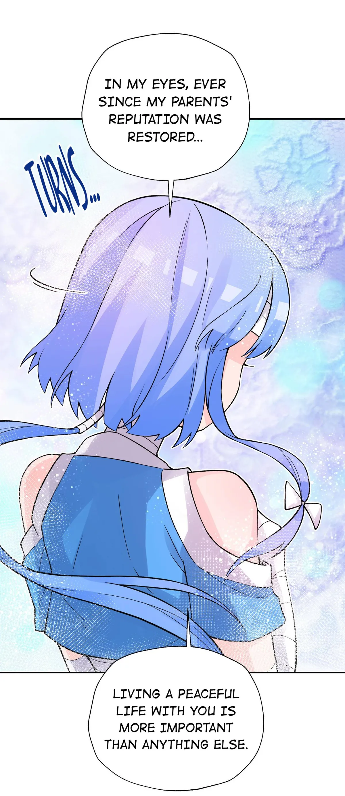 Busted! Darklord Chapter 139 Online - página 53