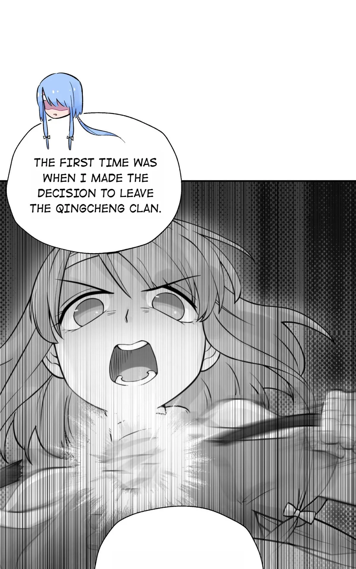 Busted! Darklord Chapter 139 Online - página 56