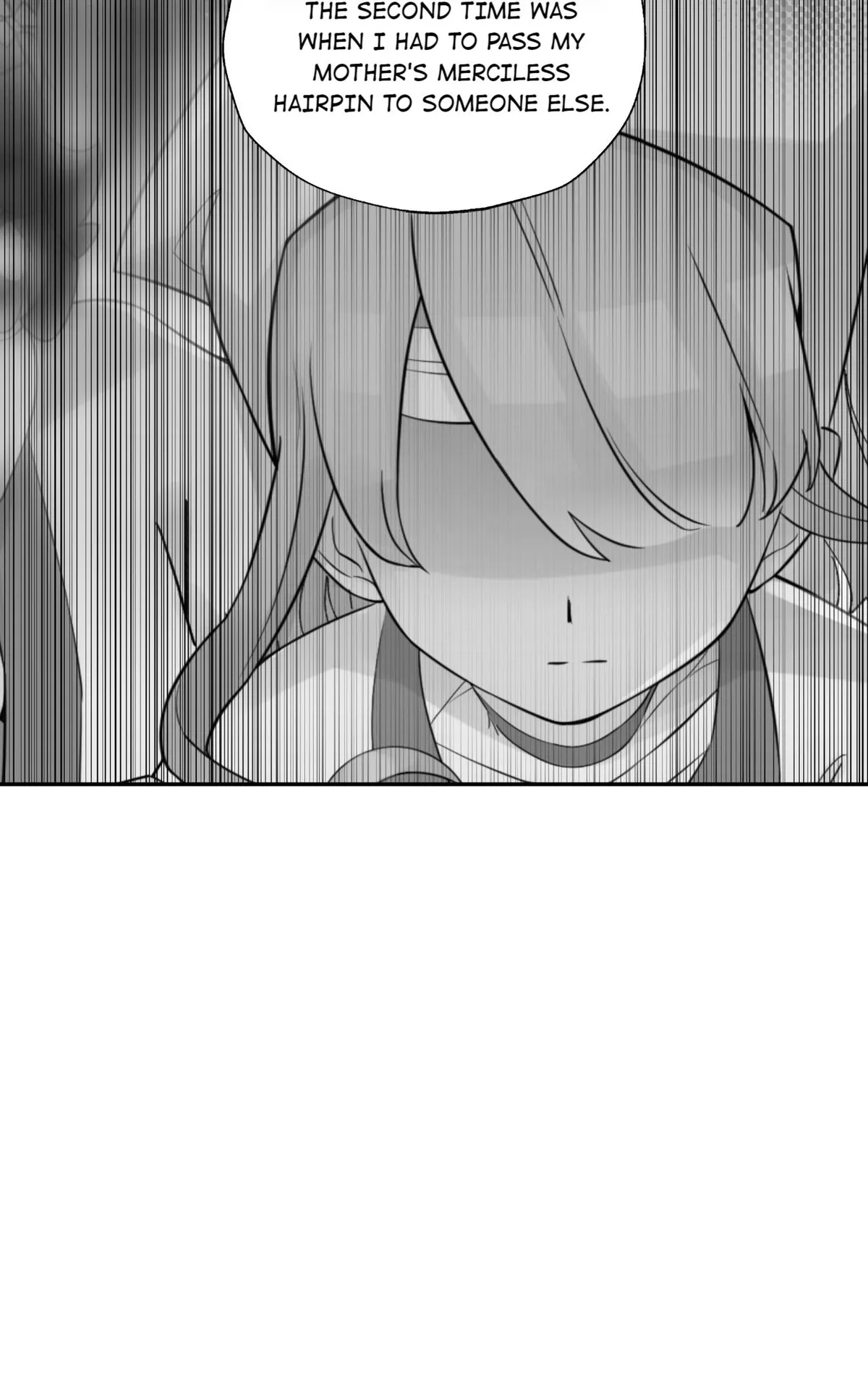 Busted! Darklord Chapter 139 Online - página 57