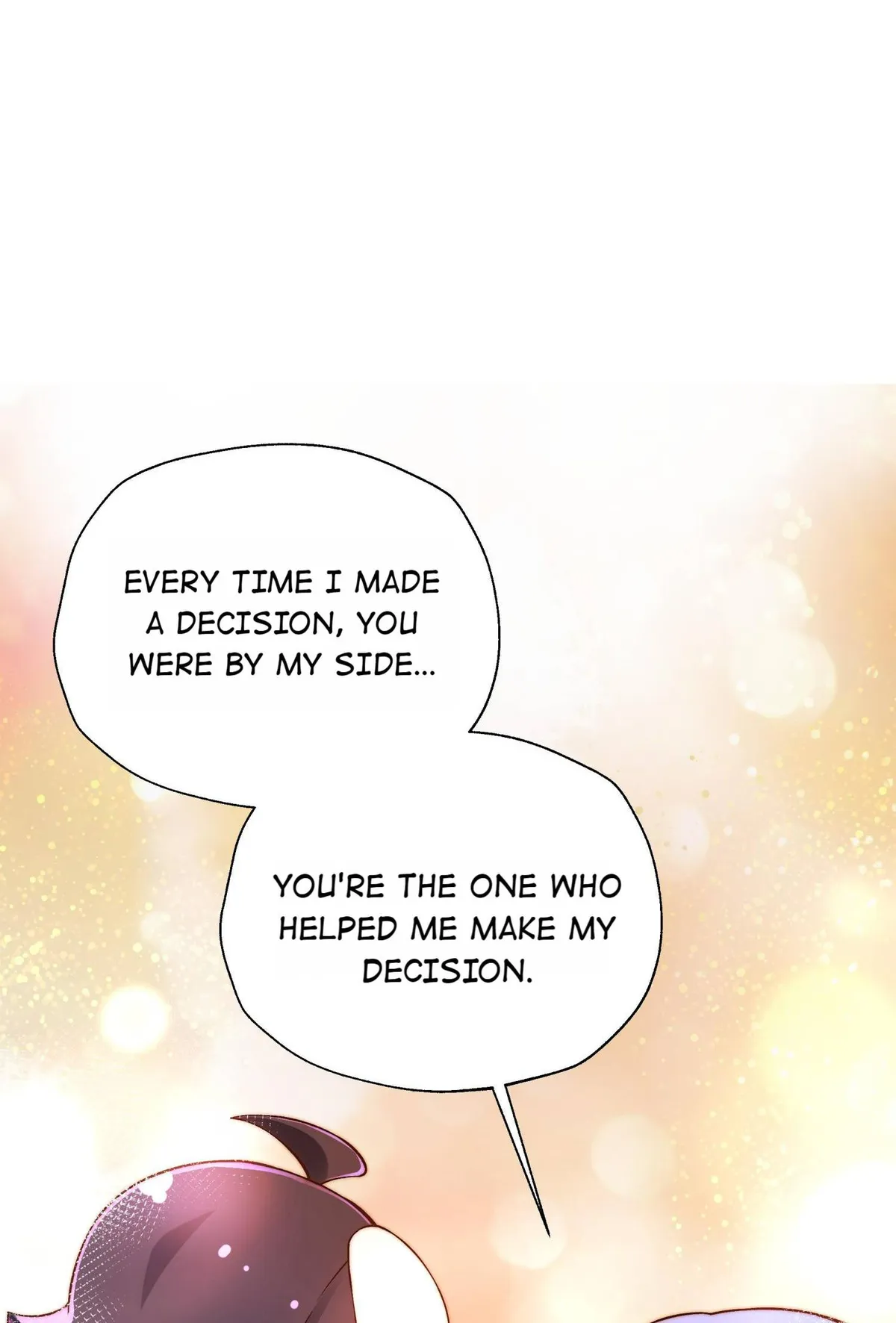 Busted! Darklord Chapter 139 Online - página 58
