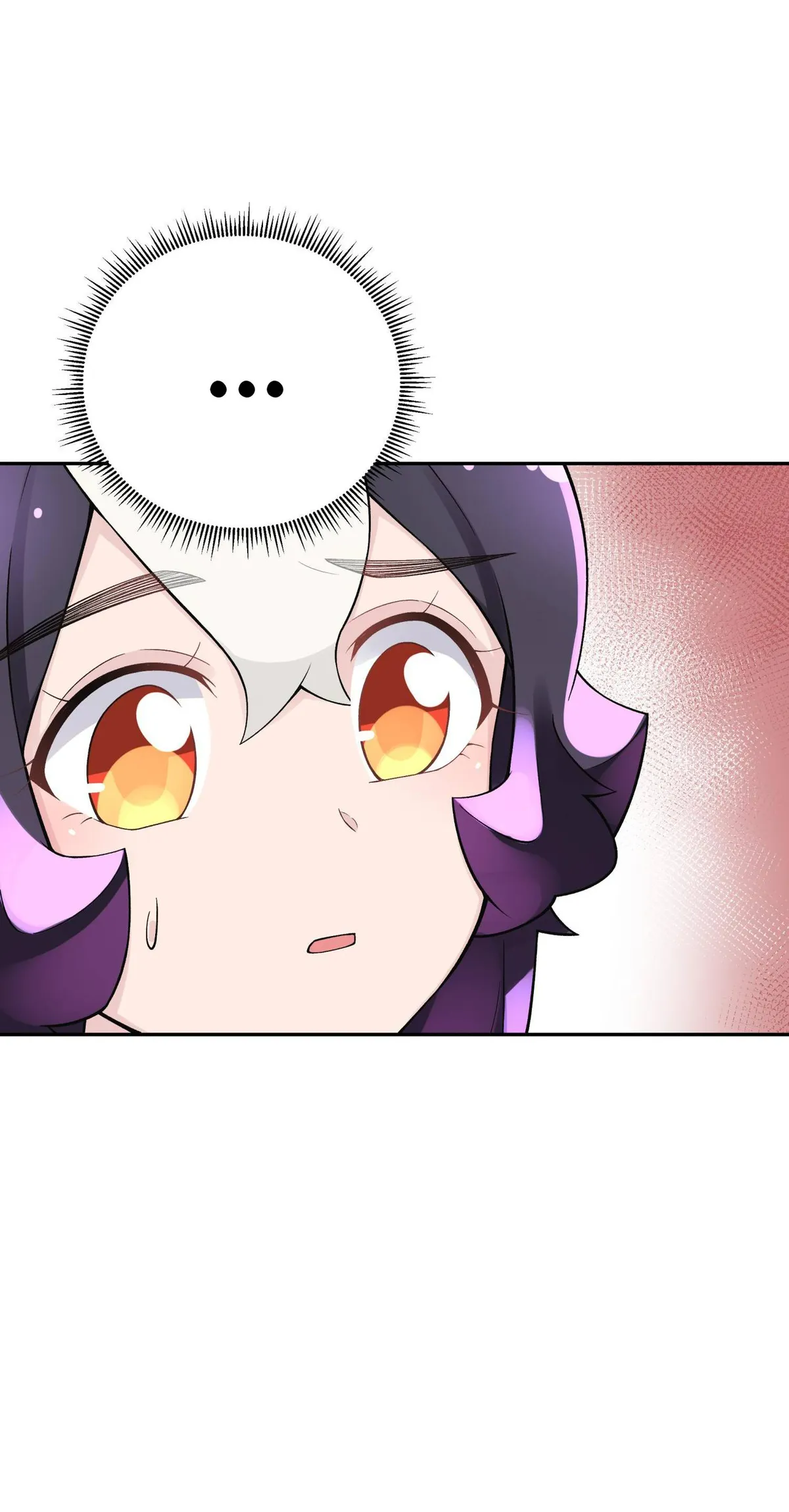 Busted! Darklord Chapter 139 Online - página 61