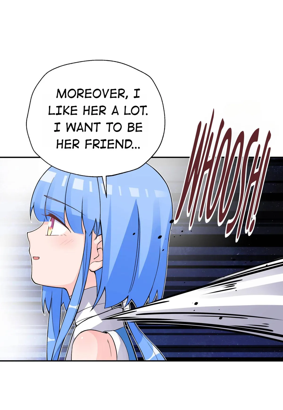 Busted! Darklord Chapter 139 Online - página 63