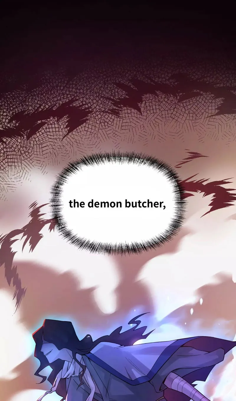 Busted! Darklord Chapter 14 Online - página 12