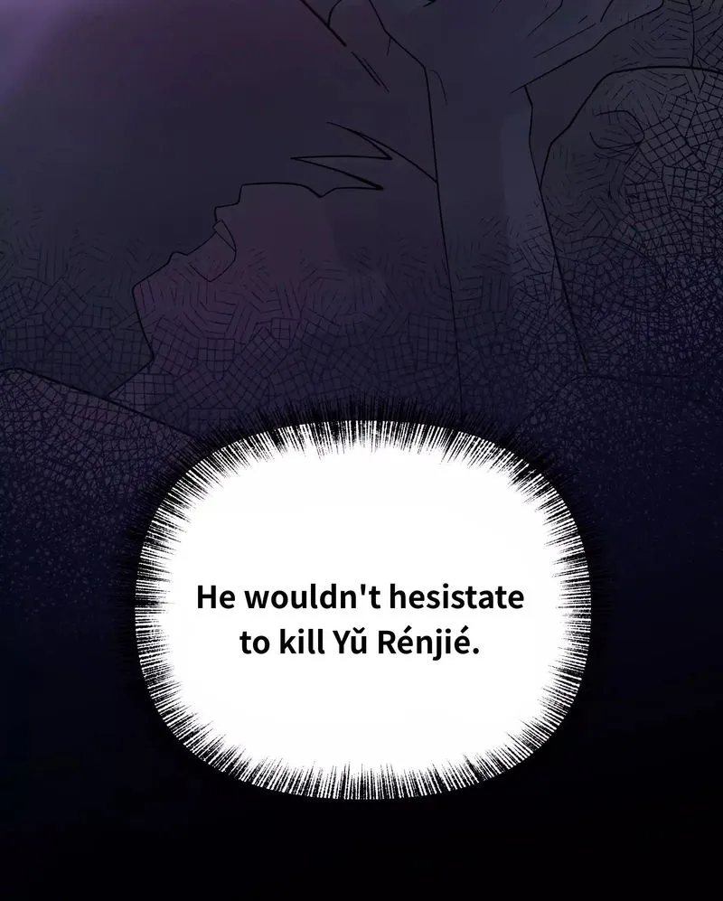 Busted! Darklord Chapter 14 Online - página 14