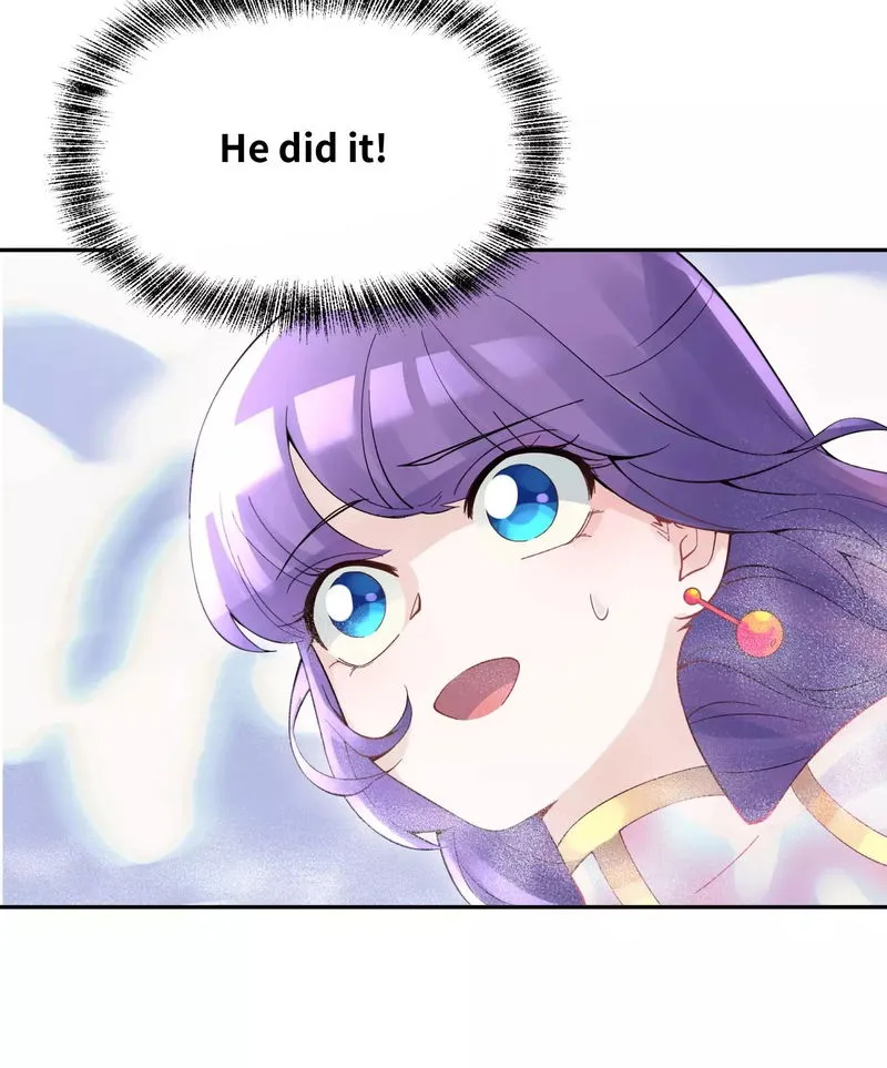 Busted! Darklord Chapter 14 Online - página 48