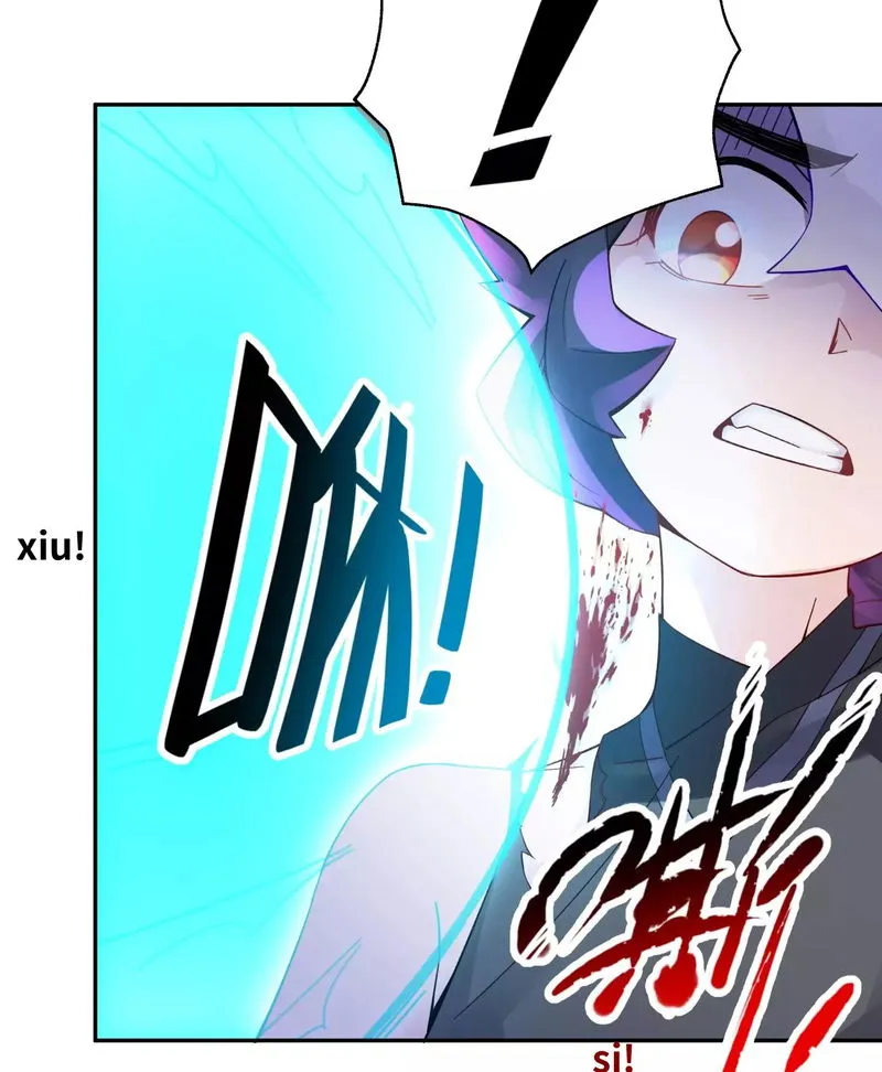Busted! Darklord Chapter 14 Online - página 55