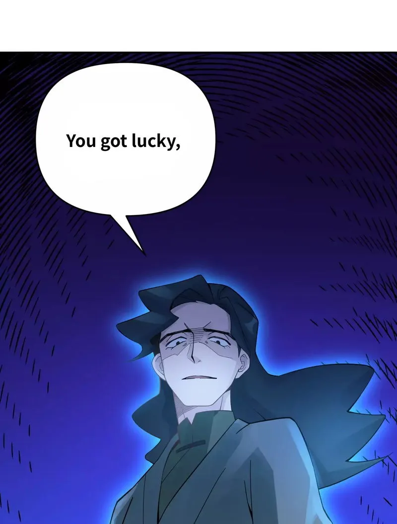 Busted! Darklord Chapter 14 Online - página 58