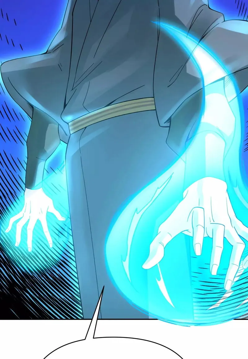 Busted! Darklord Chapter 14 Online - página 59
