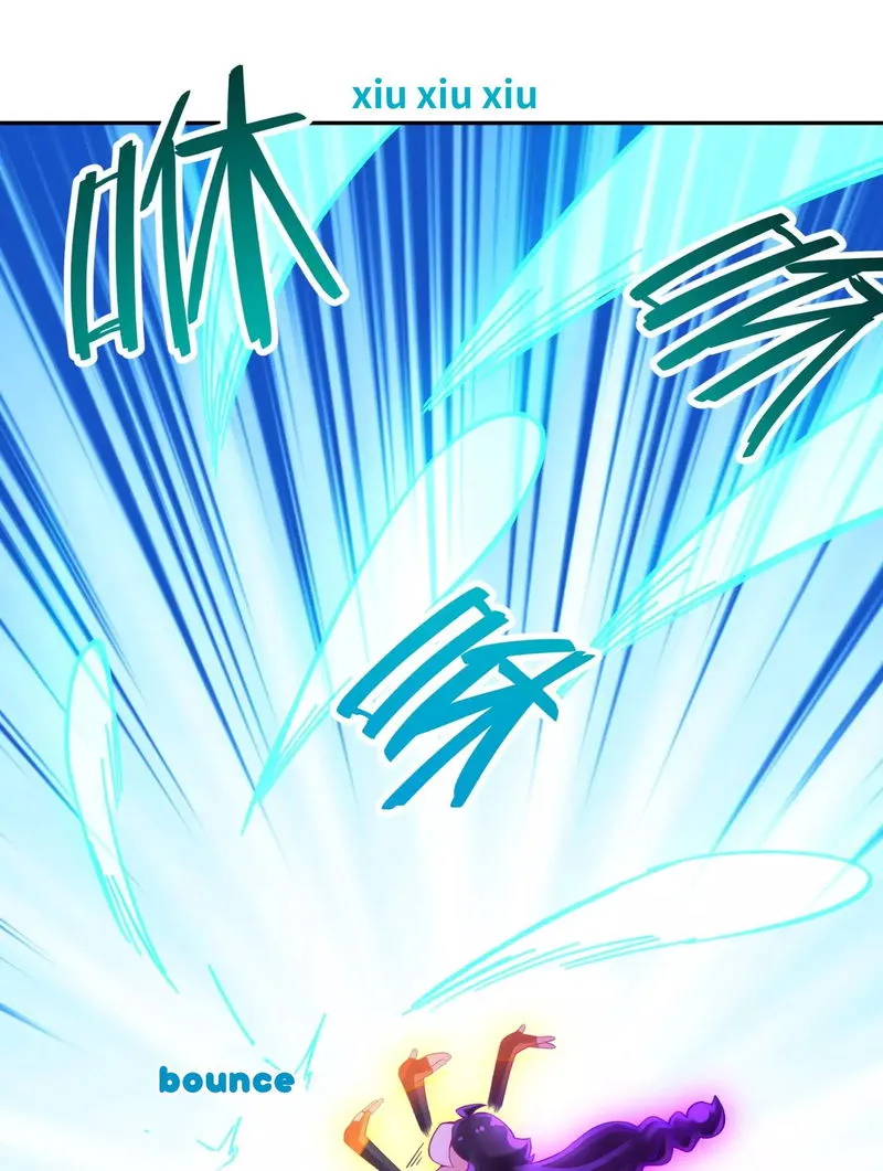 Busted! Darklord Chapter 14 Online - página 64