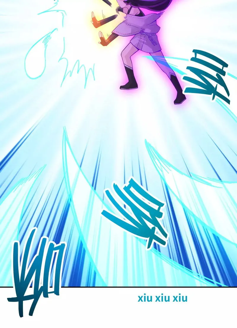 Busted! Darklord Chapter 14 Online - página 65