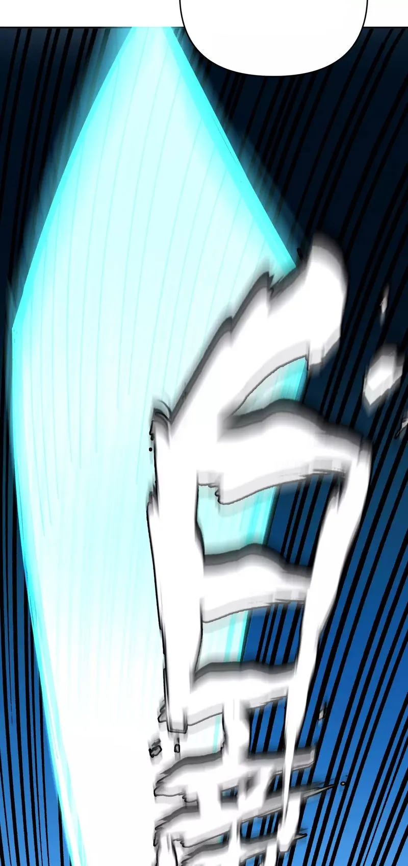 Busted! Darklord Chapter 14 Online - página 68