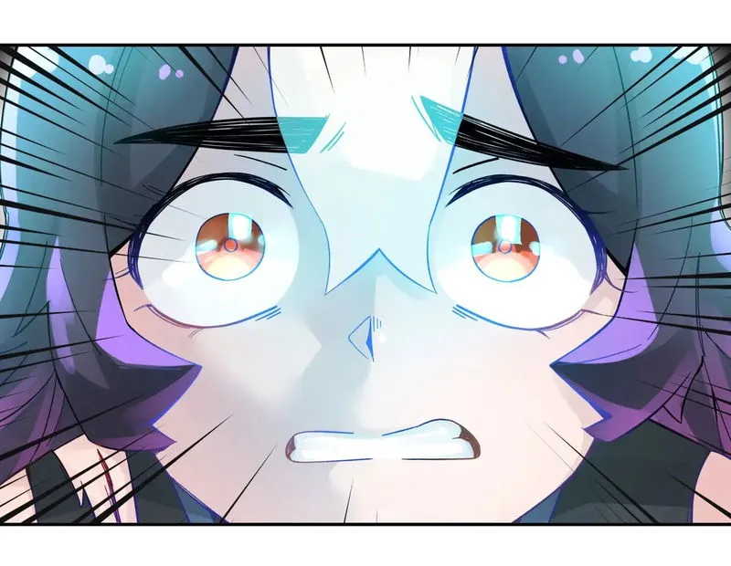 Busted! Darklord Chapter 14 Online - página 70