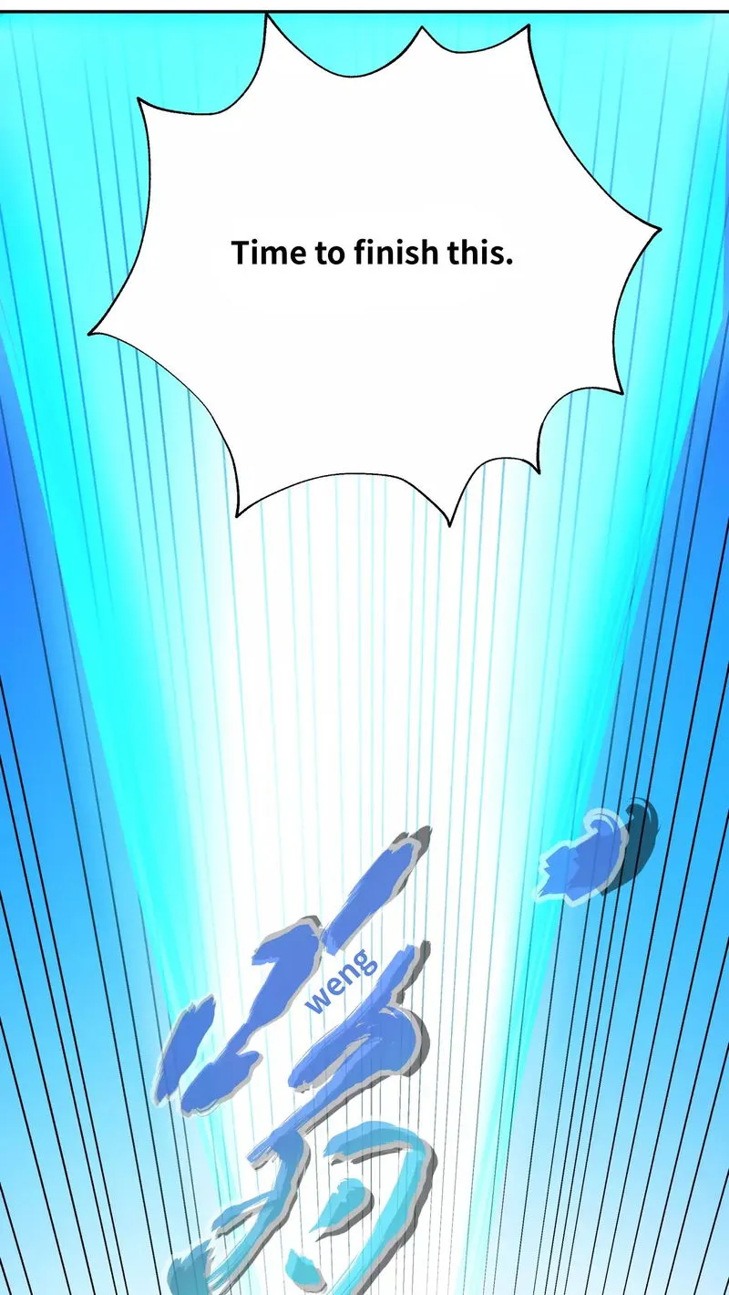 Busted! Darklord Chapter 14 Online - página 71
