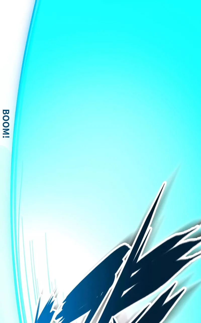 Busted! Darklord Chapter 14 Online - página 74