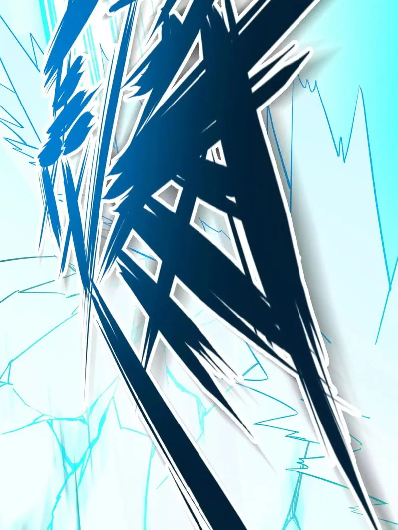 Busted! Darklord Chapter 14 Online - página 75