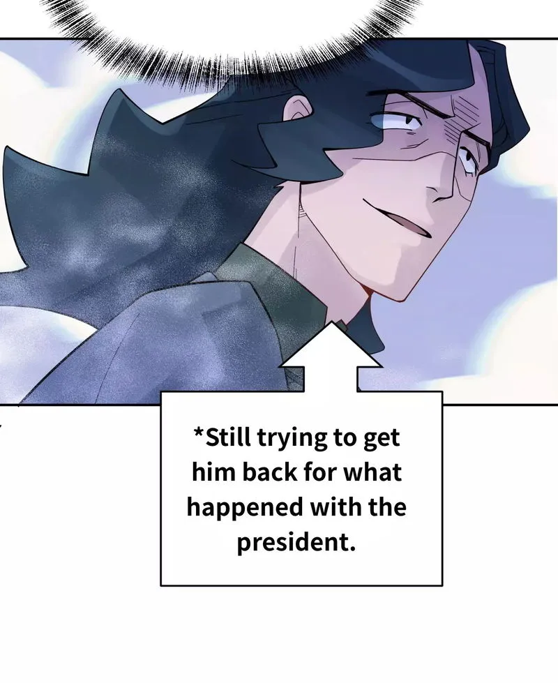 Busted! Darklord Chapter 14 Online - página 78
