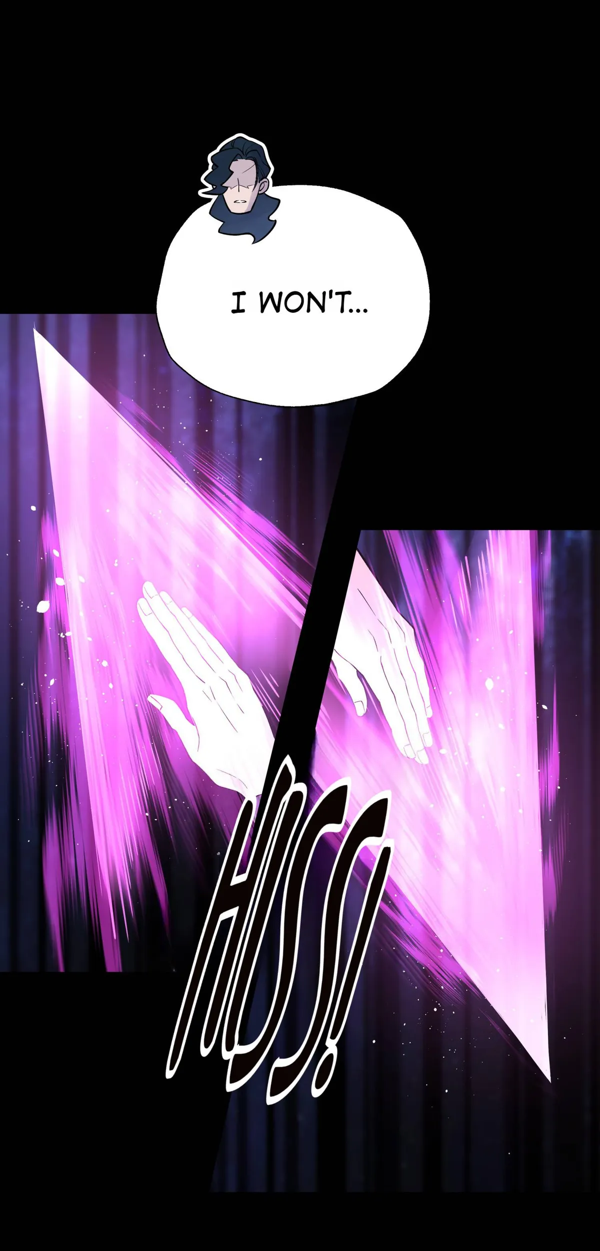 Busted! Darklord Chapter 141 Online - página 22