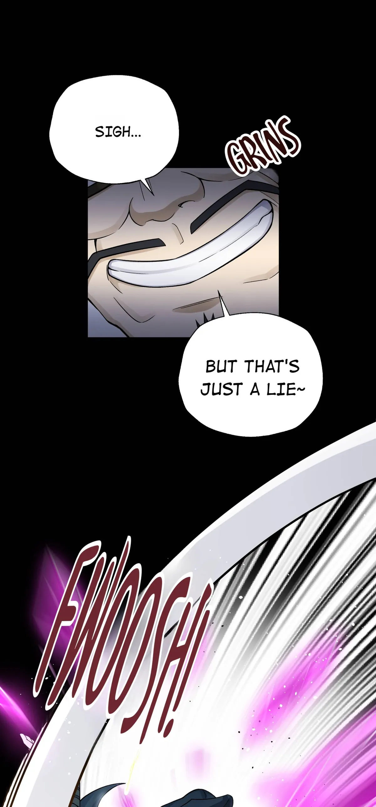 Busted! Darklord Chapter 141 Online - página 28