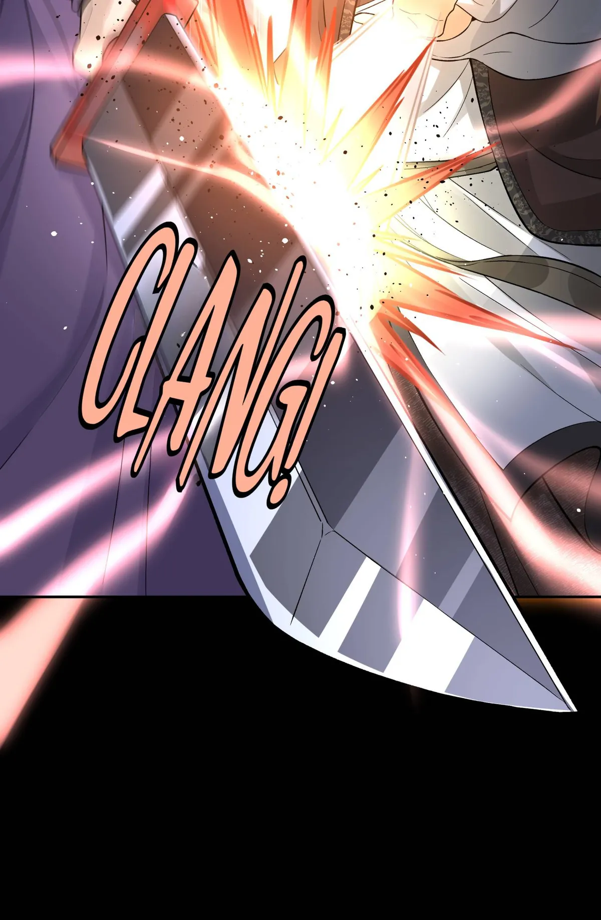 Busted! Darklord Chapter 141 Online - página 44