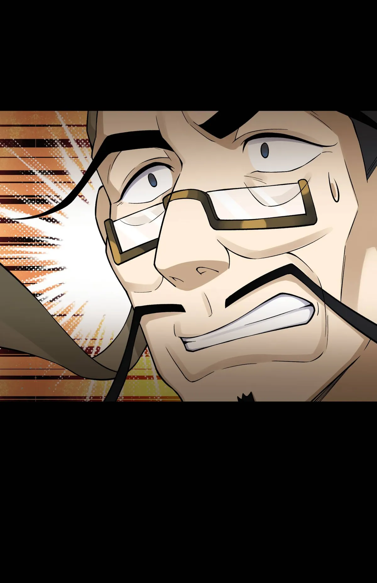 Busted! Darklord Chapter 141 Online - página 45