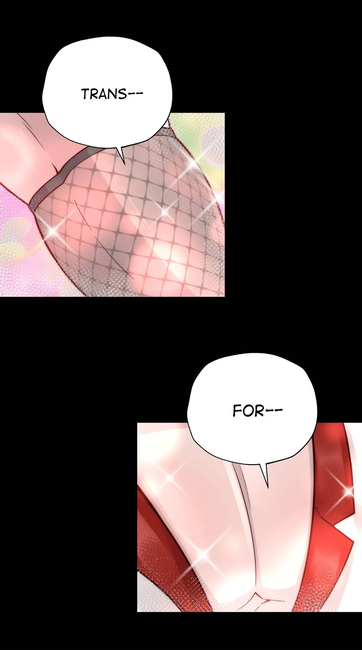Busted! Darklord Chapter 141 Online - página 53
