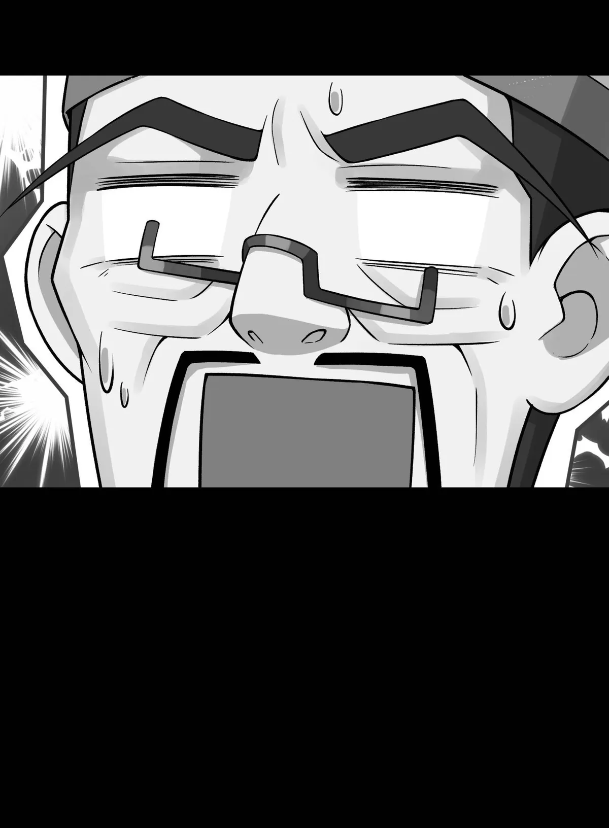 Busted! Darklord Chapter 141 Online - página 56