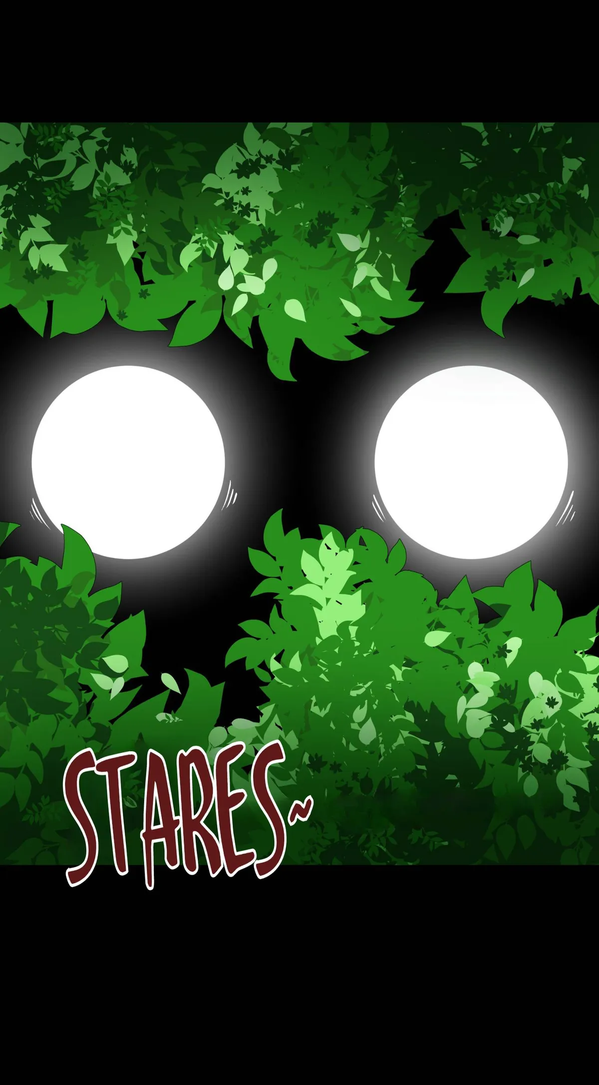 Busted! Darklord Chapter 141 Online - página 60