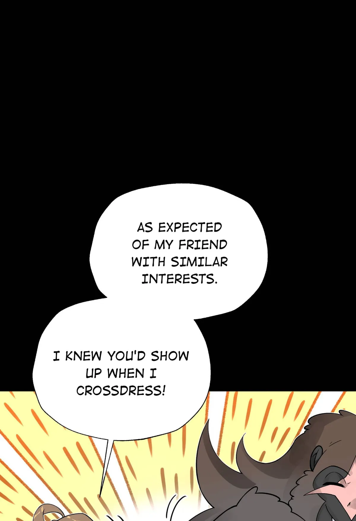 Busted! Darklord Chapter 141 Online - página 68