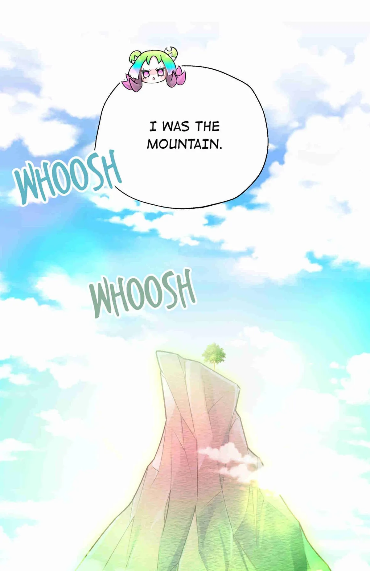 Busted! Darklord Chapter 143 Online - página 10