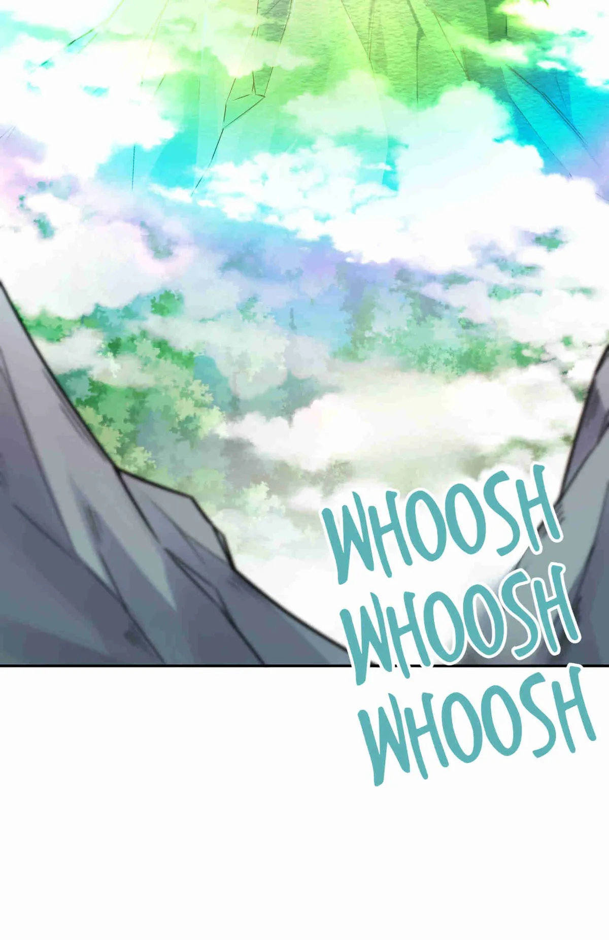 Busted! Darklord Chapter 143 Online - página 11