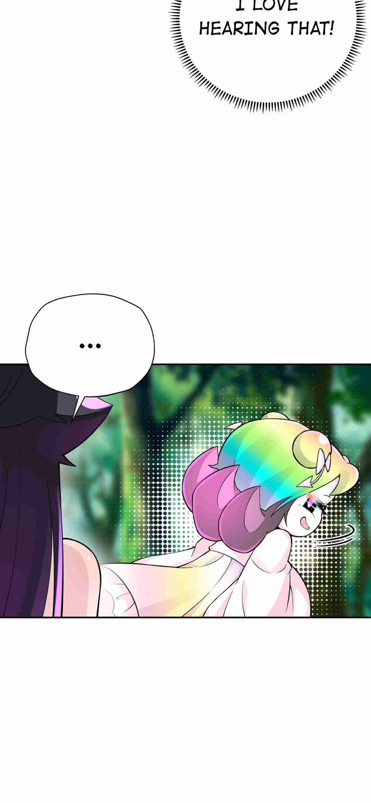 Busted! Darklord Chapter 143 Online - página 26