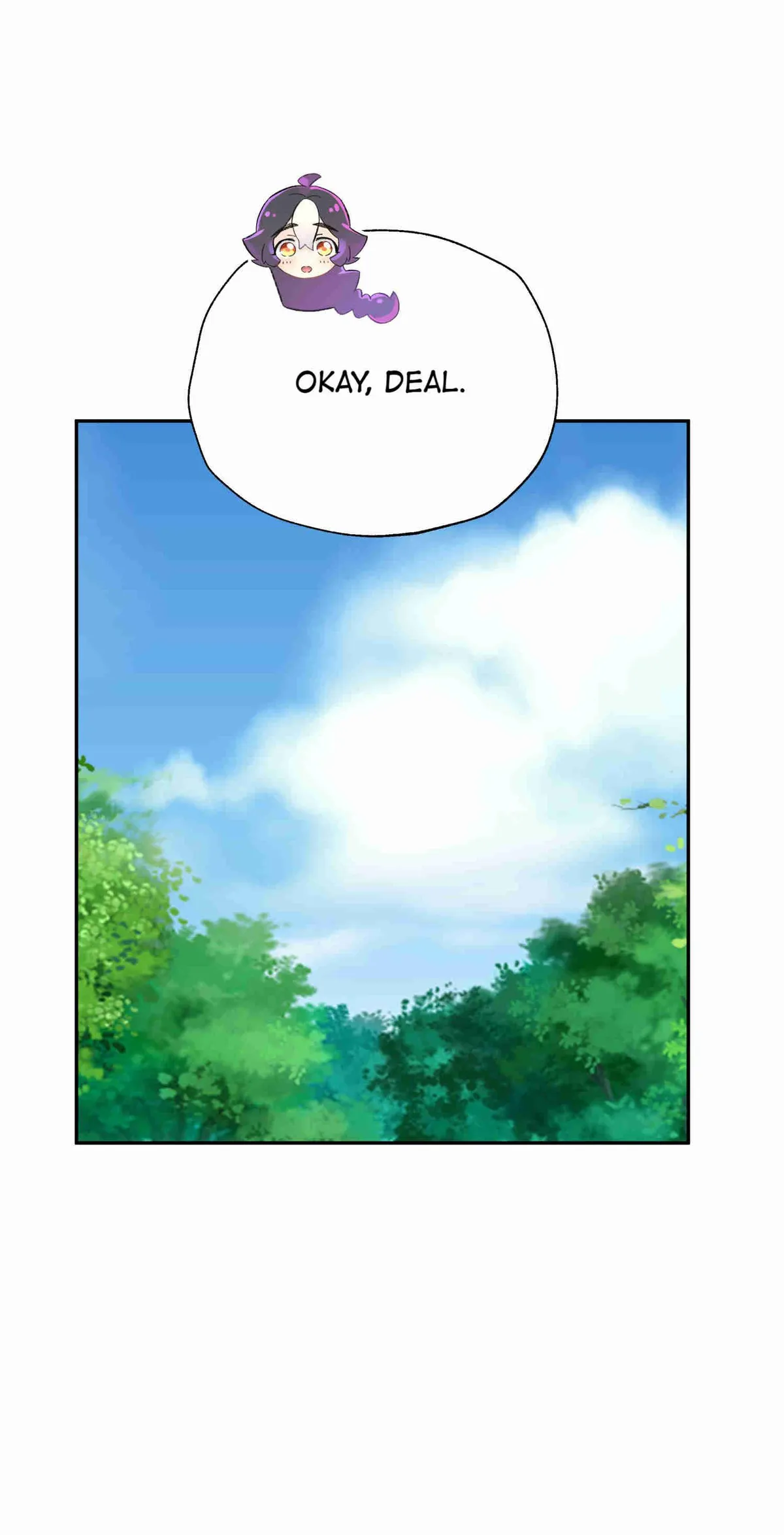 Busted! Darklord Chapter 143 Online - página 38