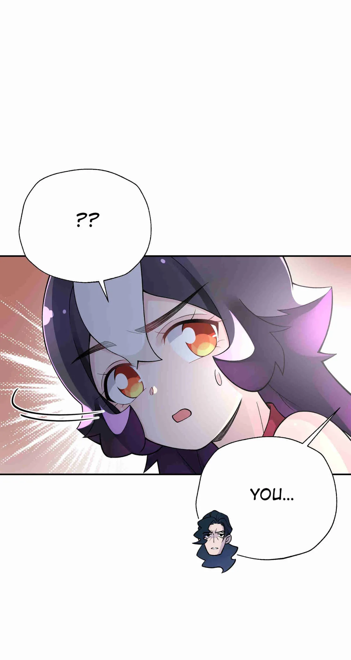 Busted! Darklord Chapter 143 Online - página 57