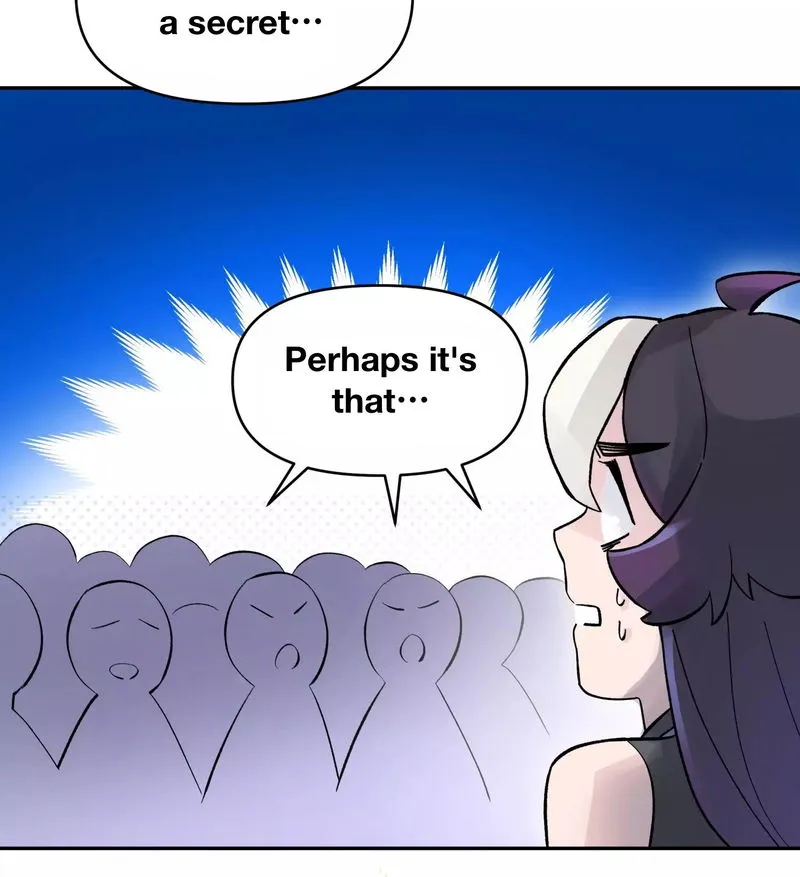 Busted! Darklord Chapter 5 Online - página 12