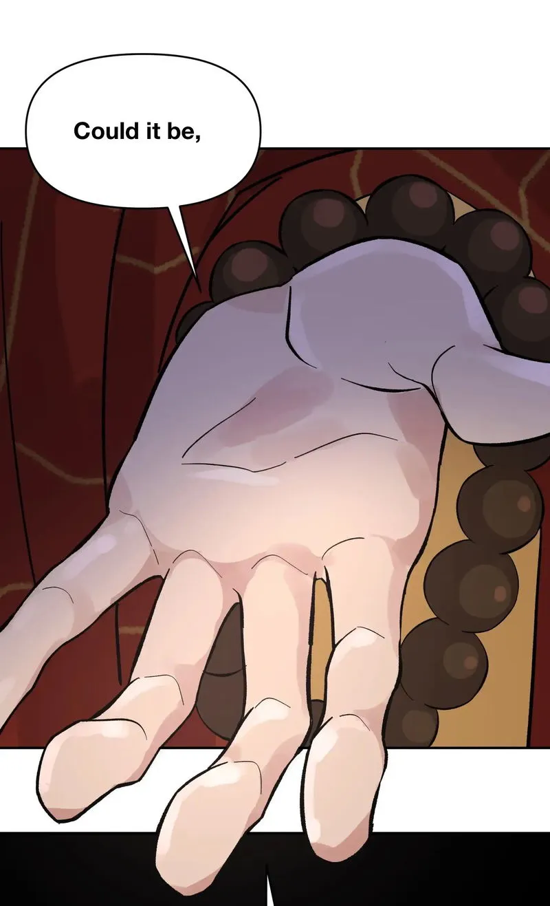 Busted! Darklord Chapter 5 Online - página 23