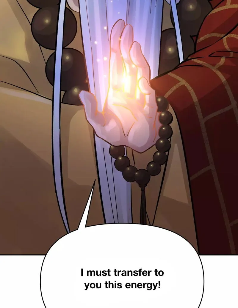 Busted! Darklord Chapter 5 Online - página 29
