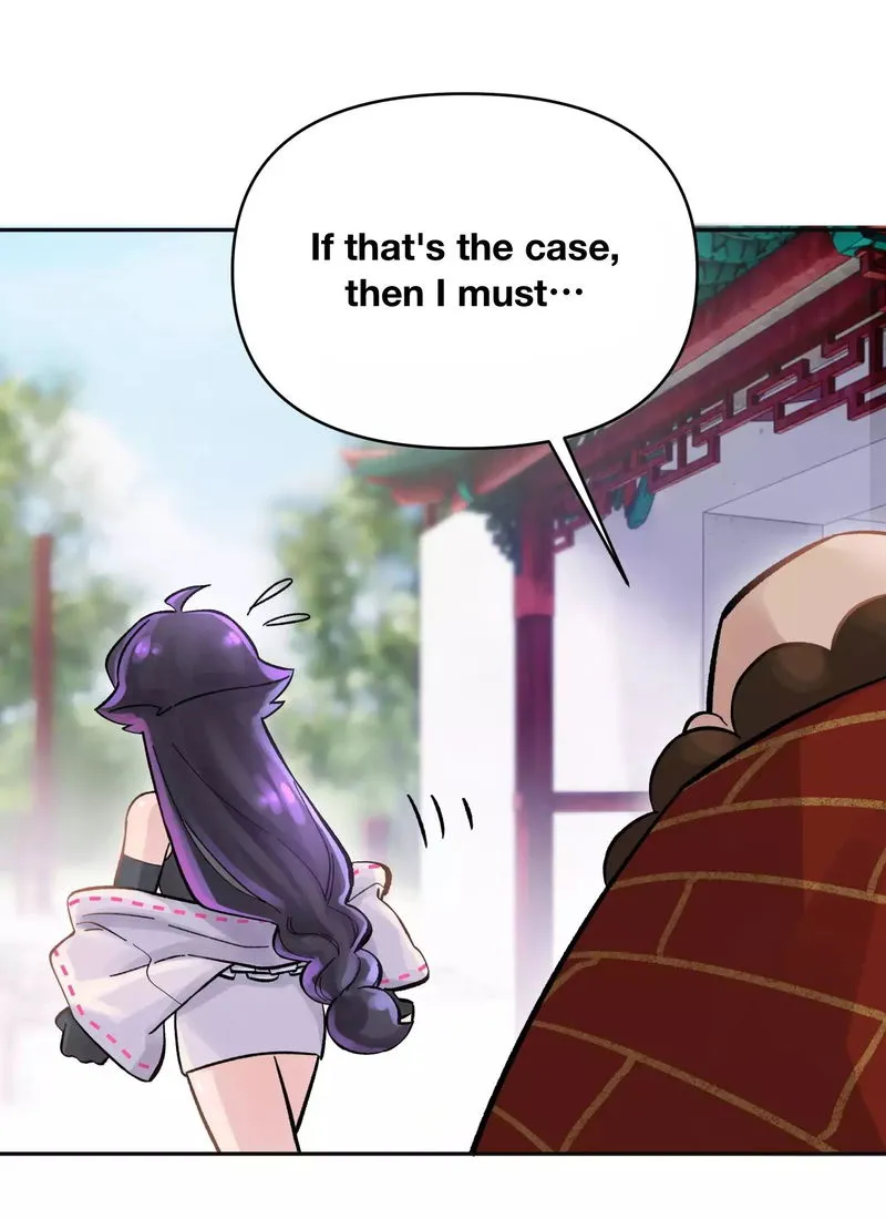 Busted! Darklord Chapter 5 Online - página 37