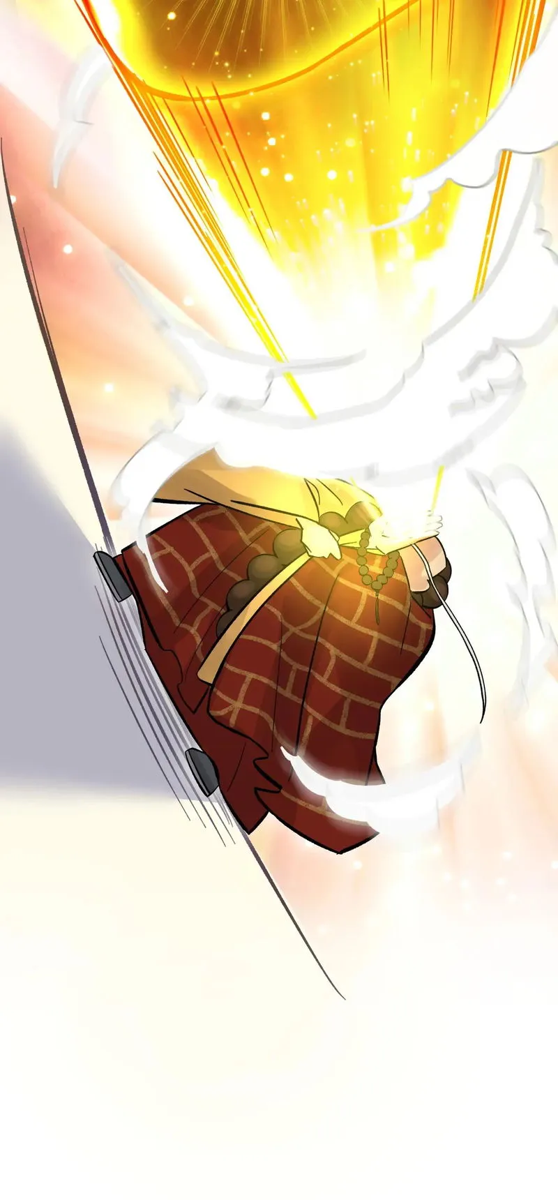 Busted! Darklord Chapter 5 Online - página 39