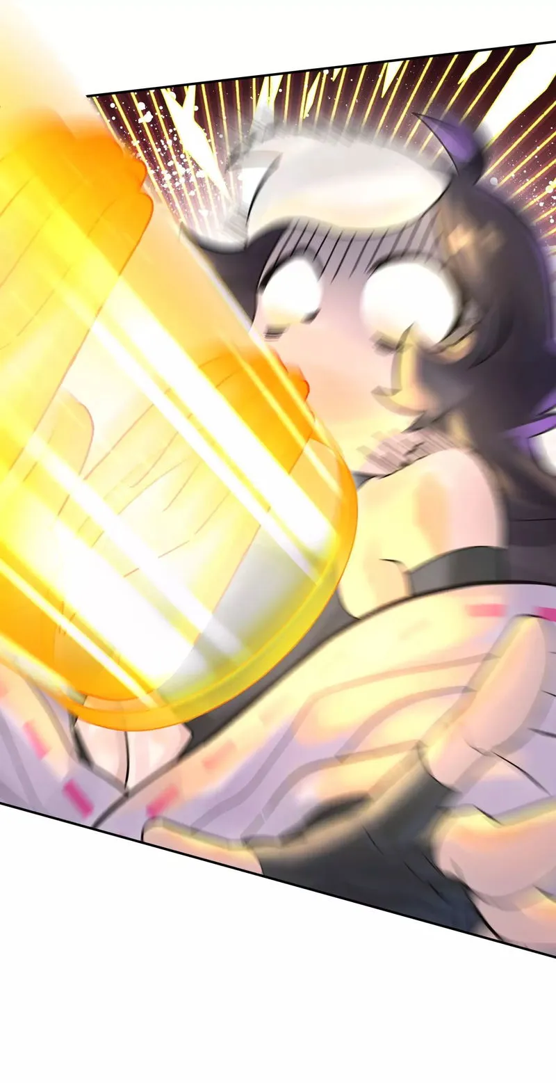 Busted! Darklord Chapter 5 Online - página 40