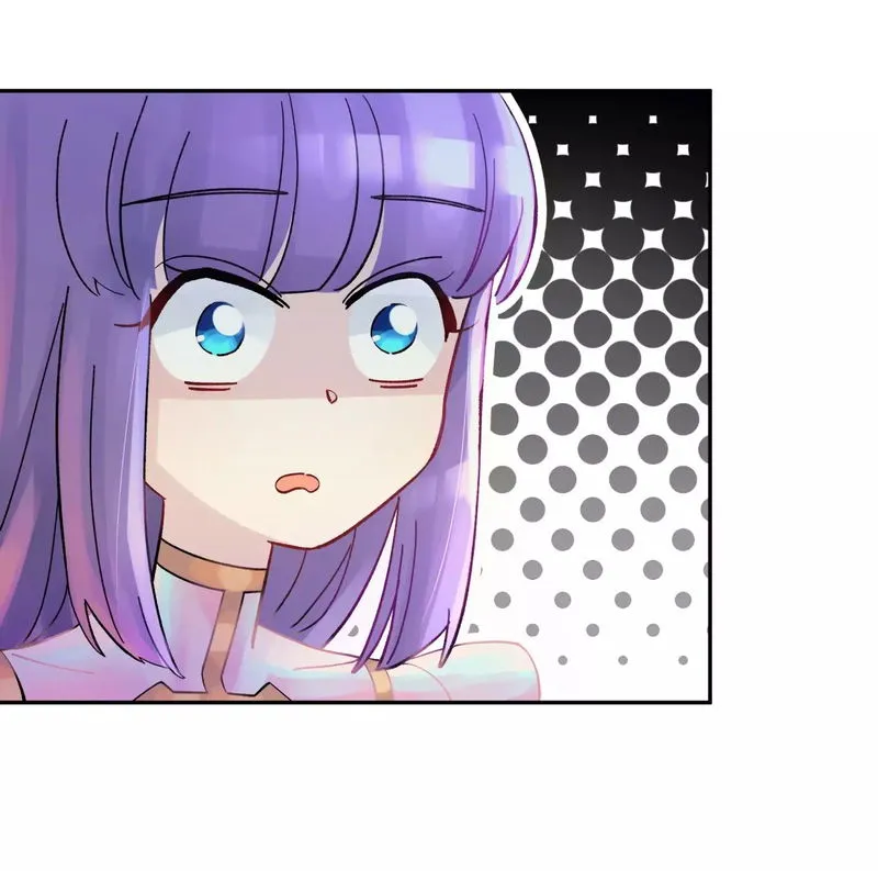 Busted! Darklord Chapter 5 Online - página 50