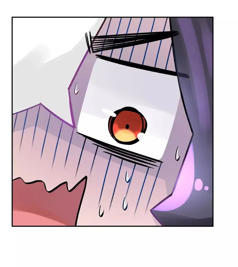 Busted! Darklord Chapter 5 Online - página 53
