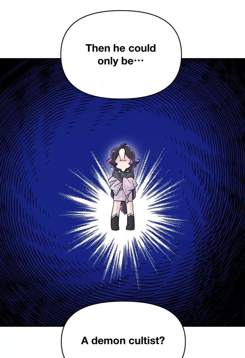 Busted! Darklord Chapter 5 Online - página 58