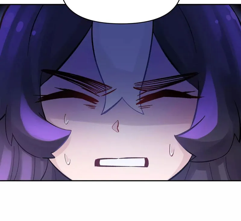Busted! Darklord Chapter 5 Online - página 59