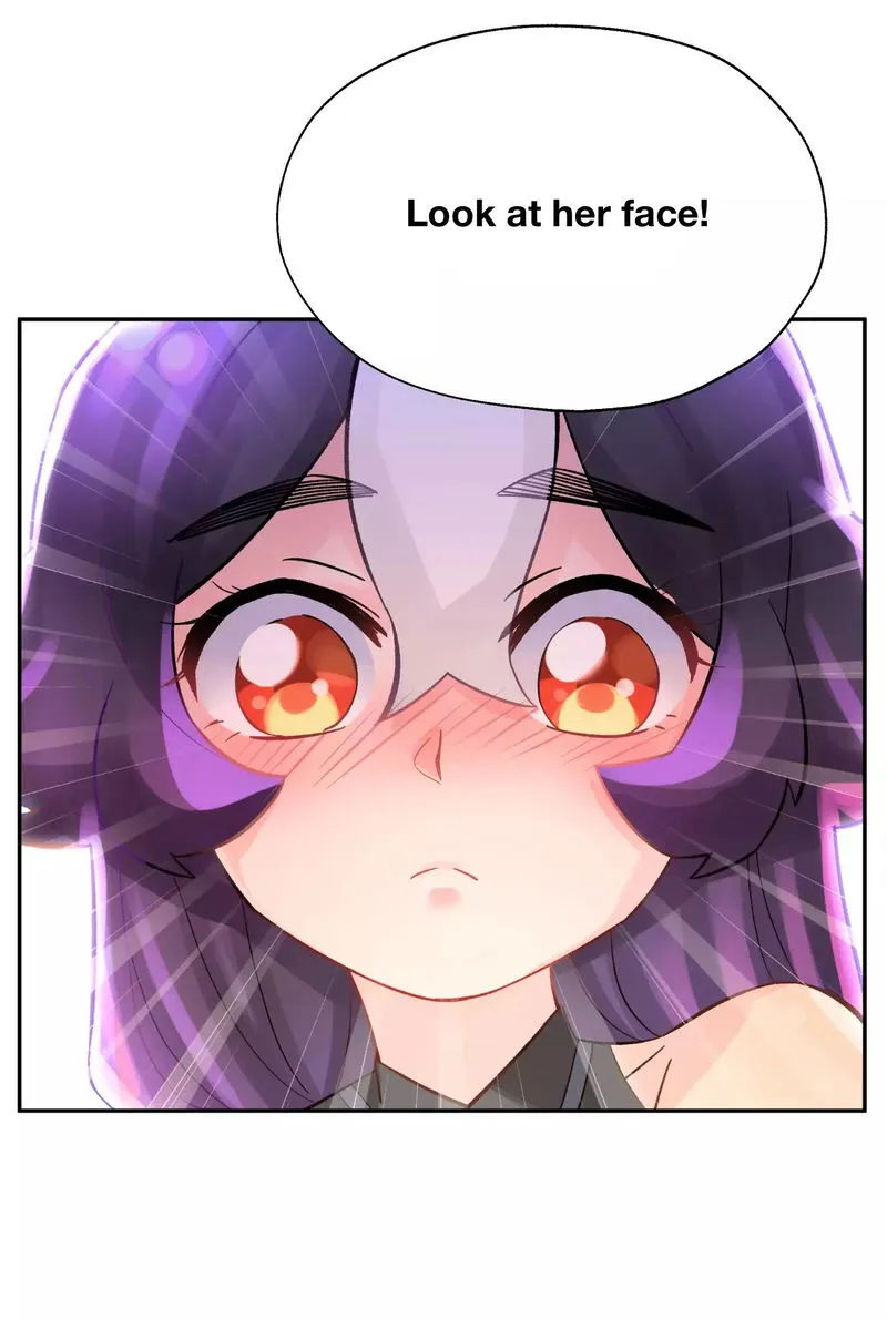Busted! Darklord Chapter 5 Online - página 66