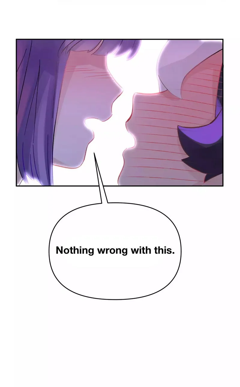 Busted! Darklord Chapter 5 Online - página 74